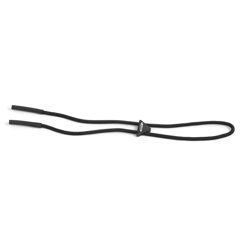 Scope Optics Grip Cord