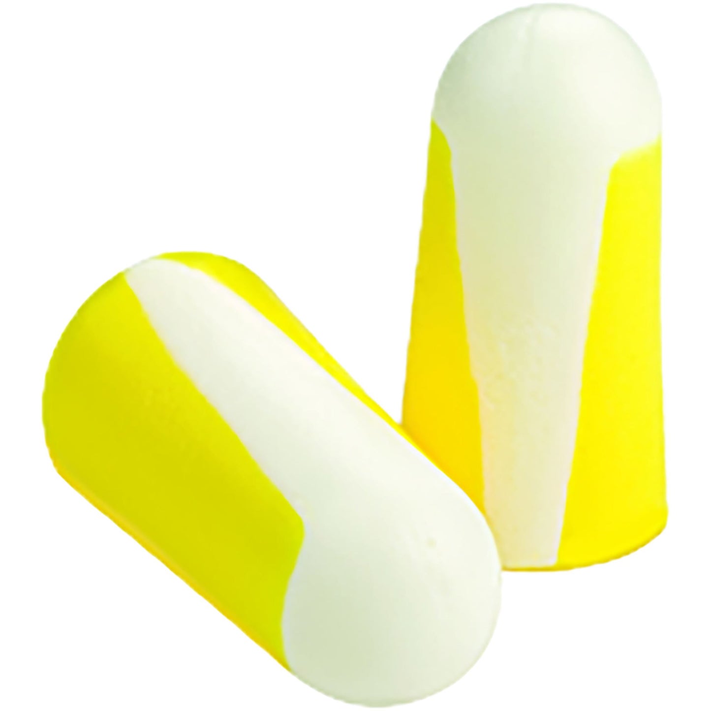 Howard Leight 303 Disposable Earplugs Small Uncorded 200/Box