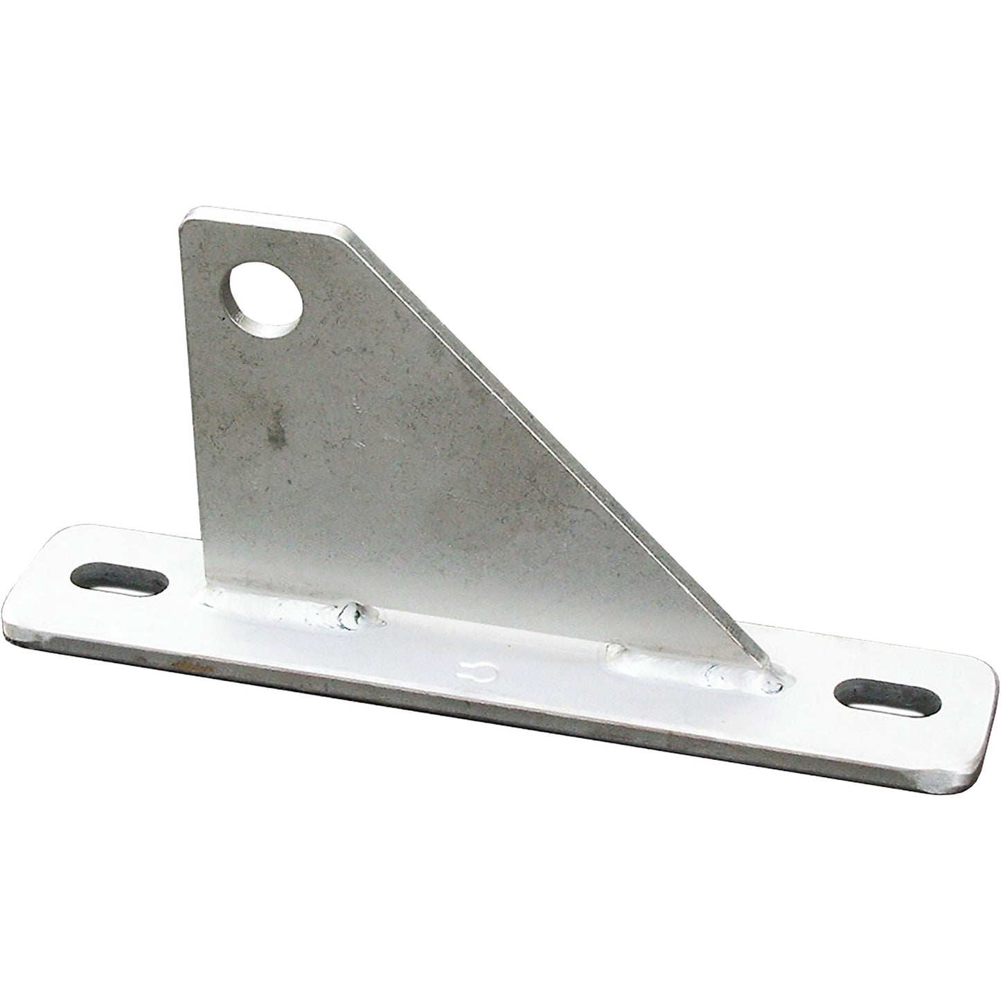 Miller XENON END ANCHOR
