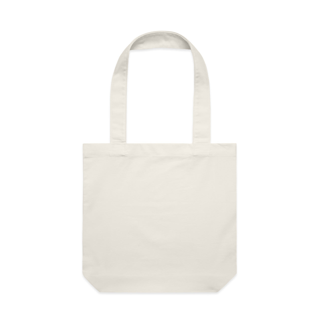 Basic Tote