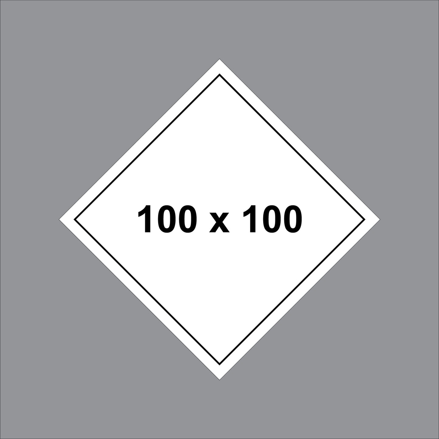 17WIL0002 Wilcox Hazchem Dangerous Goods