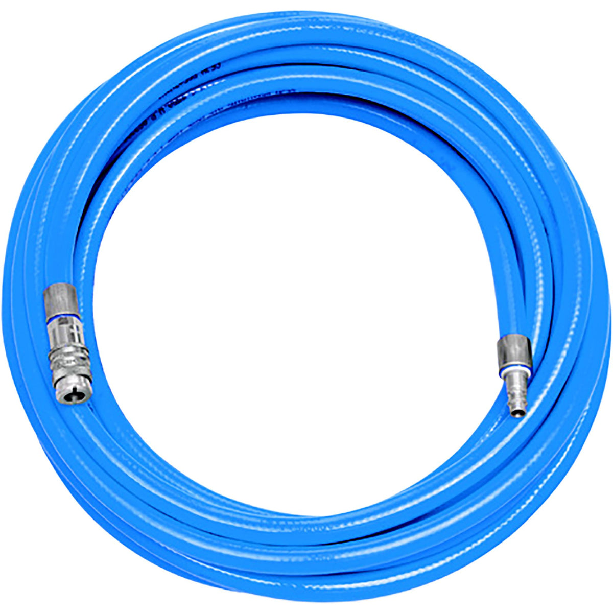 North 1011061-A9 BLUELINE 7.5 M HOSE