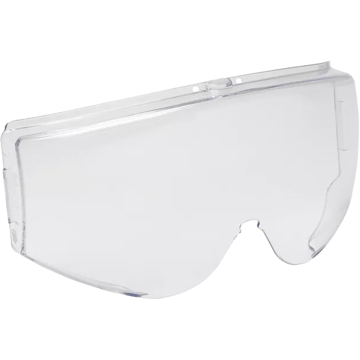 PIP Maxx Pro Clear Anti Fog Replacement Lens