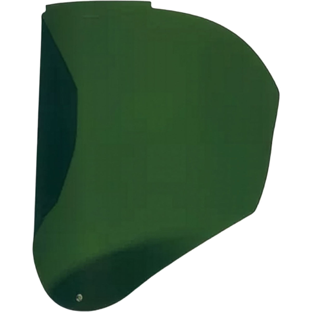 PIP 1011628AN Bionic Replacement Polycarbonate Visor Shade 3 Uncoated