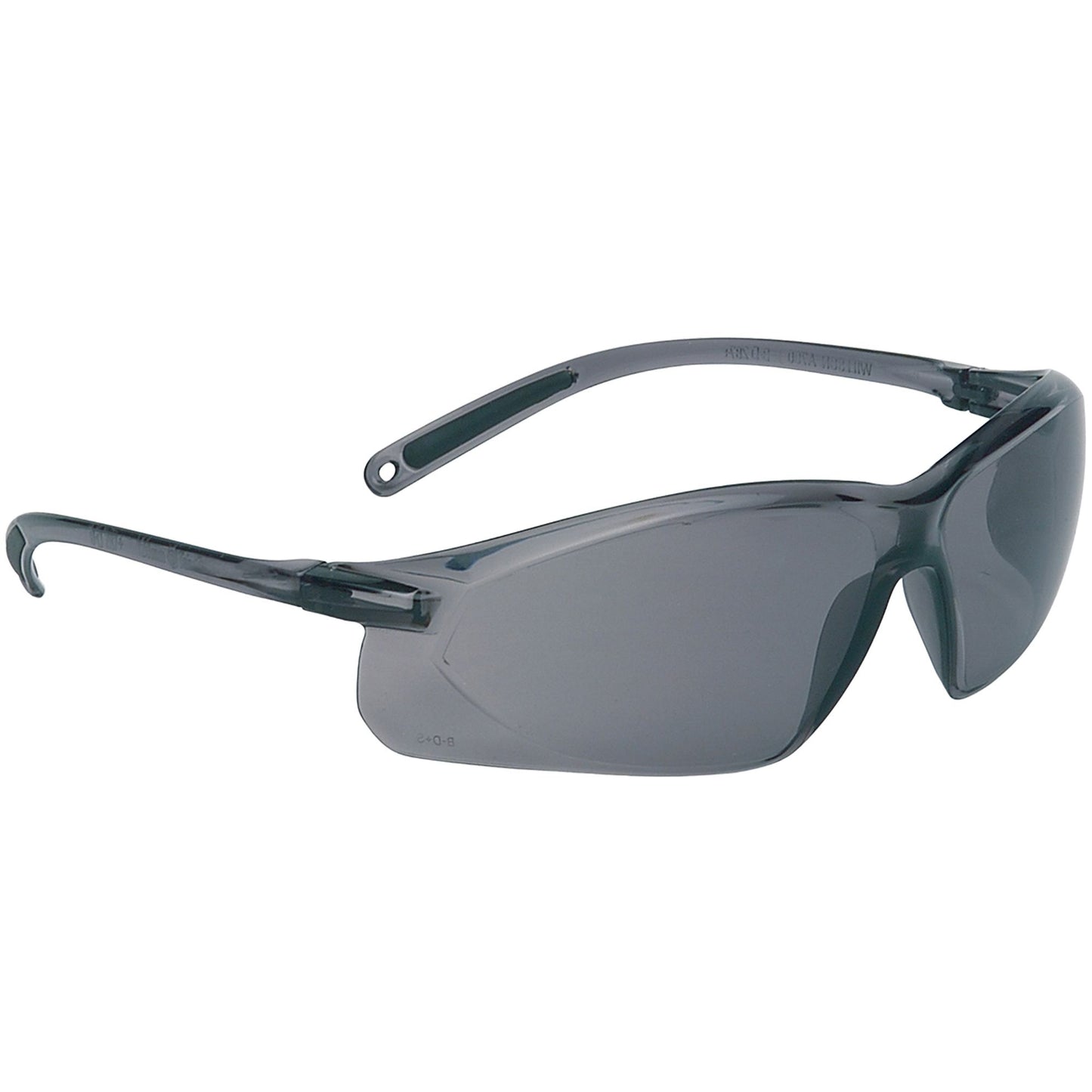 Scope Optics A700 Safety Glasses