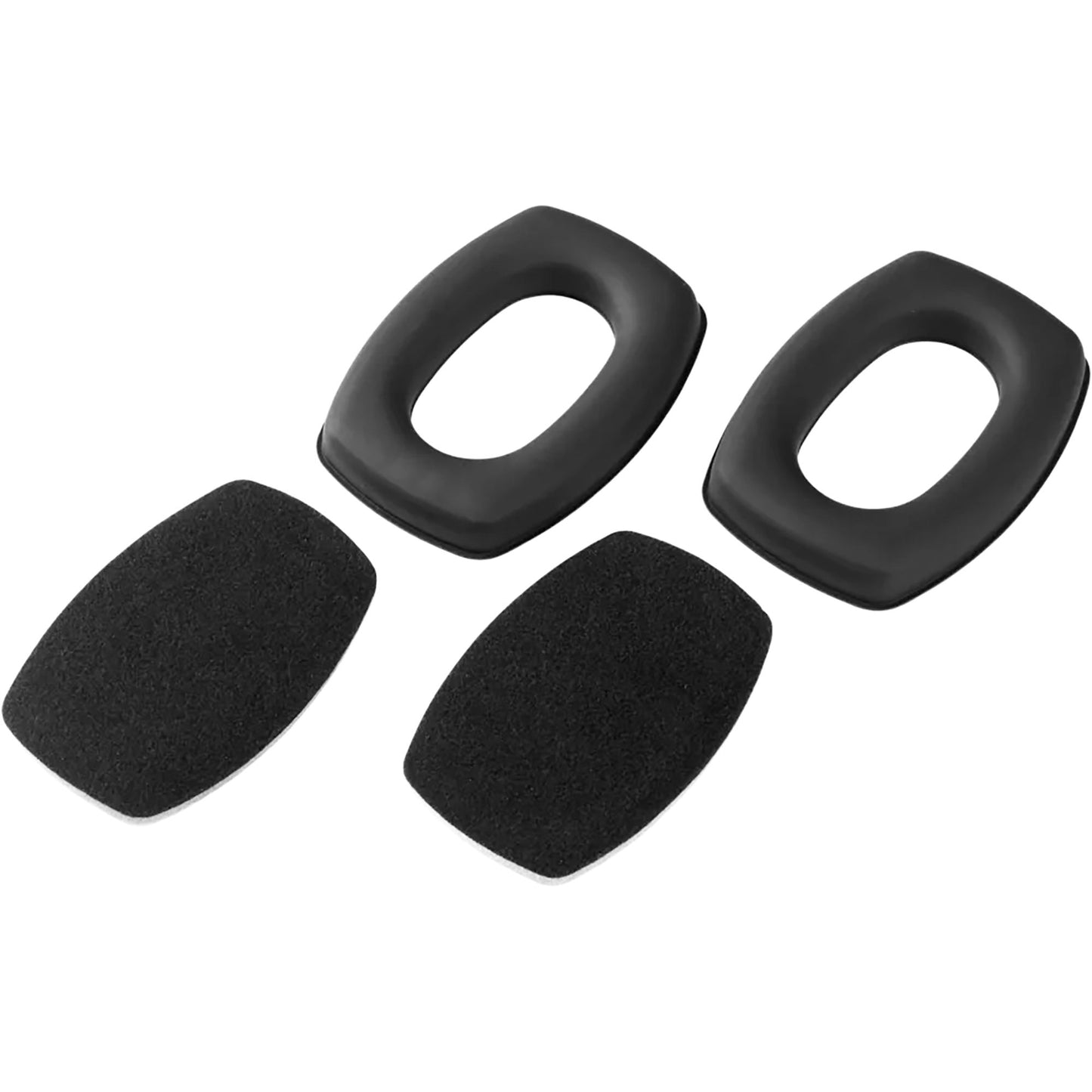 Howard Leight Earmuff Hygiene Kit Sync