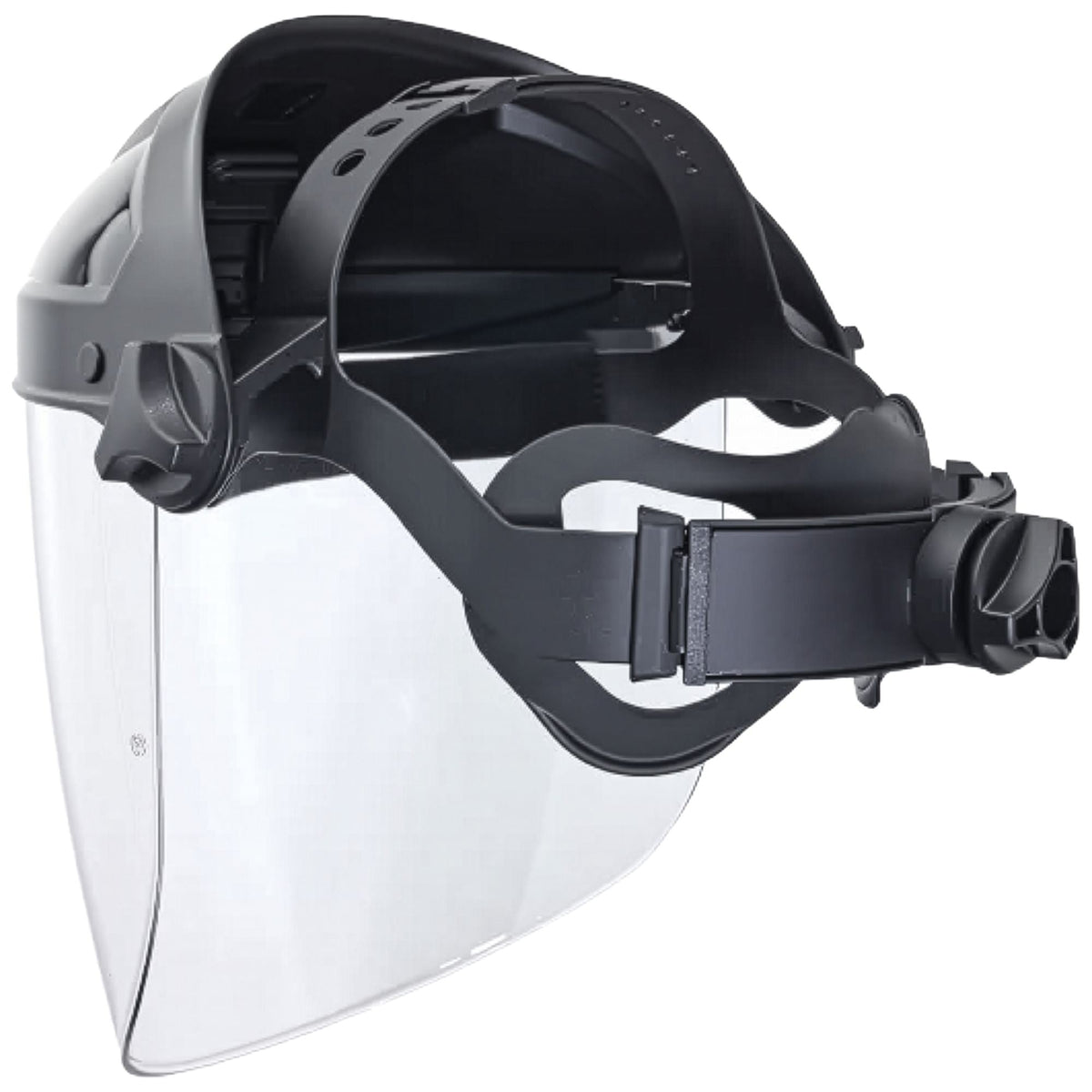 PIP 1031740 Turboshield Headgear