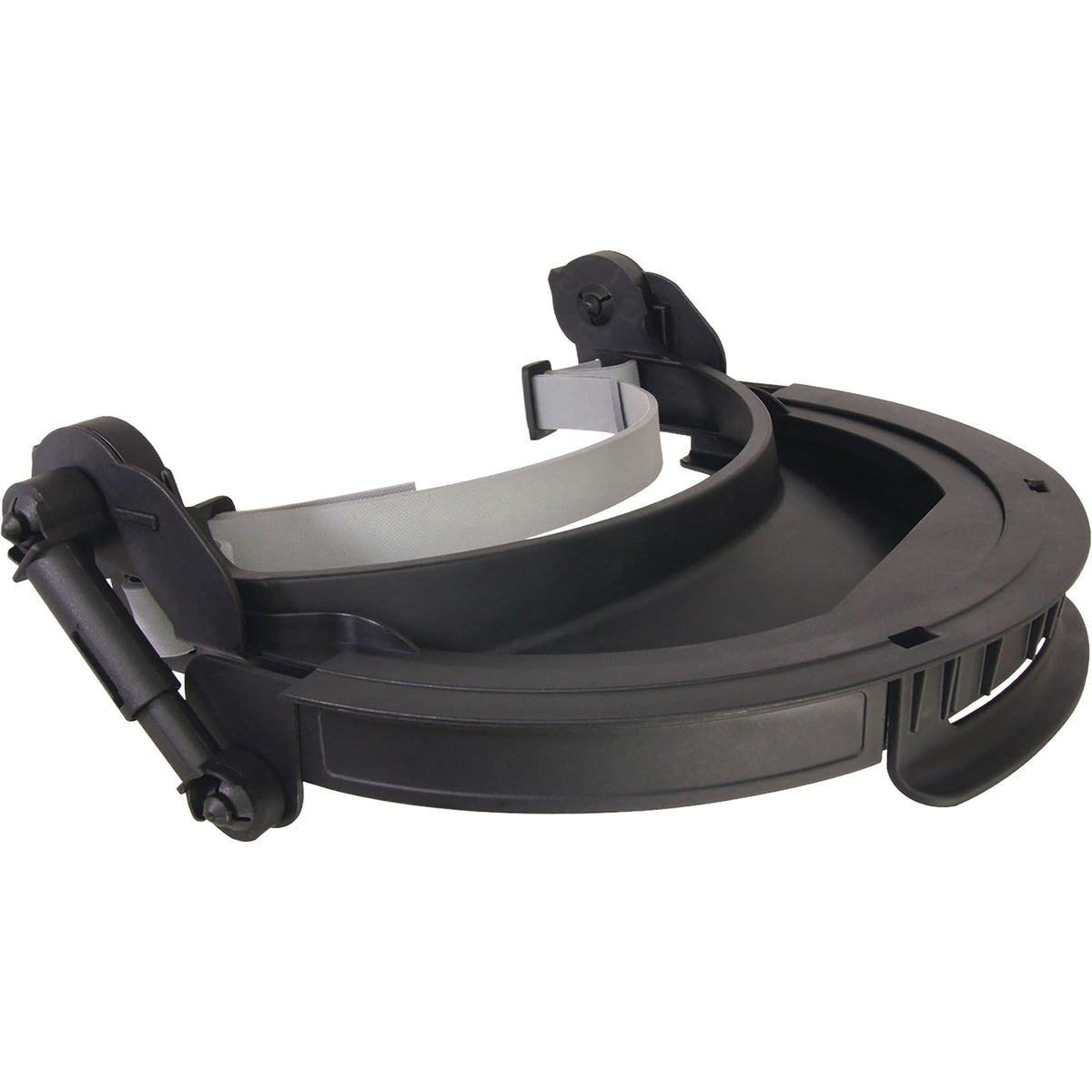 PIP 1031749 Turboshield Hard Hat Adapter