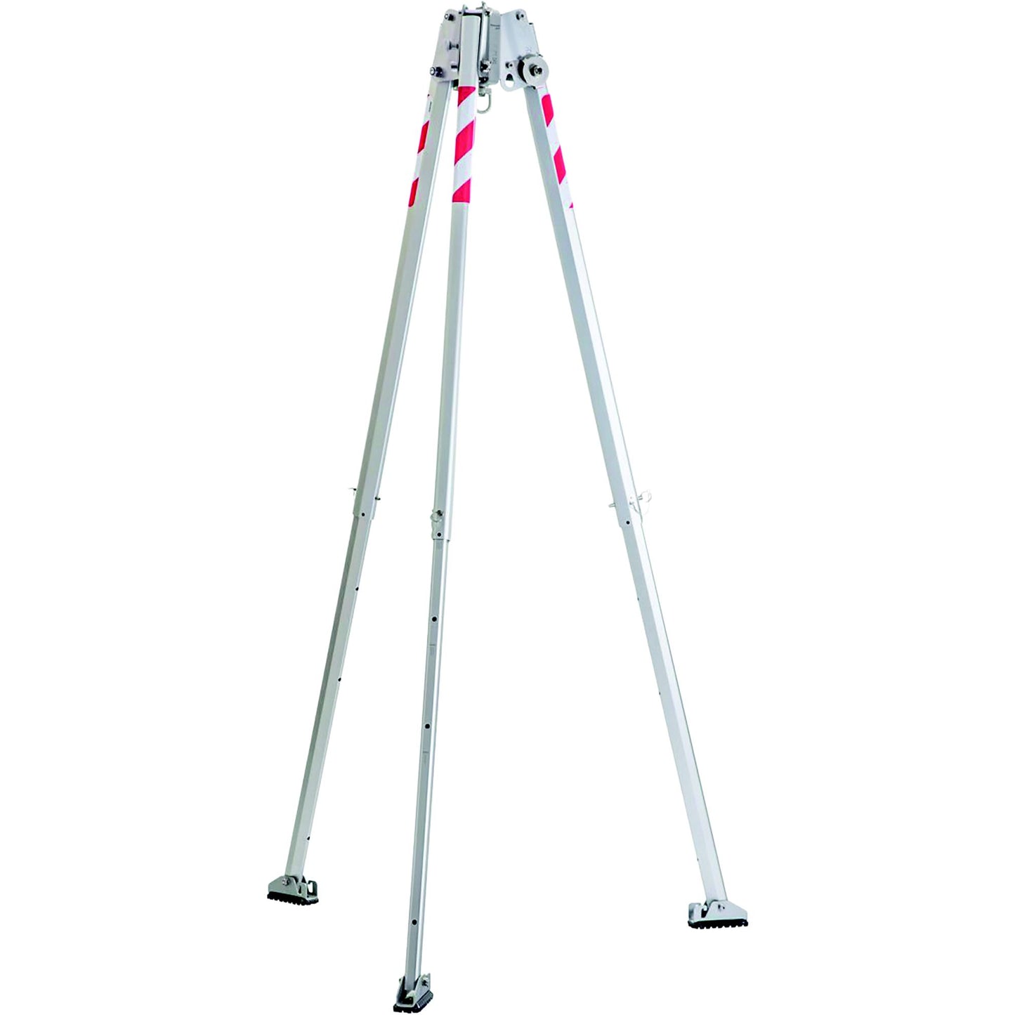 Miller DURAHOIST 3POD
