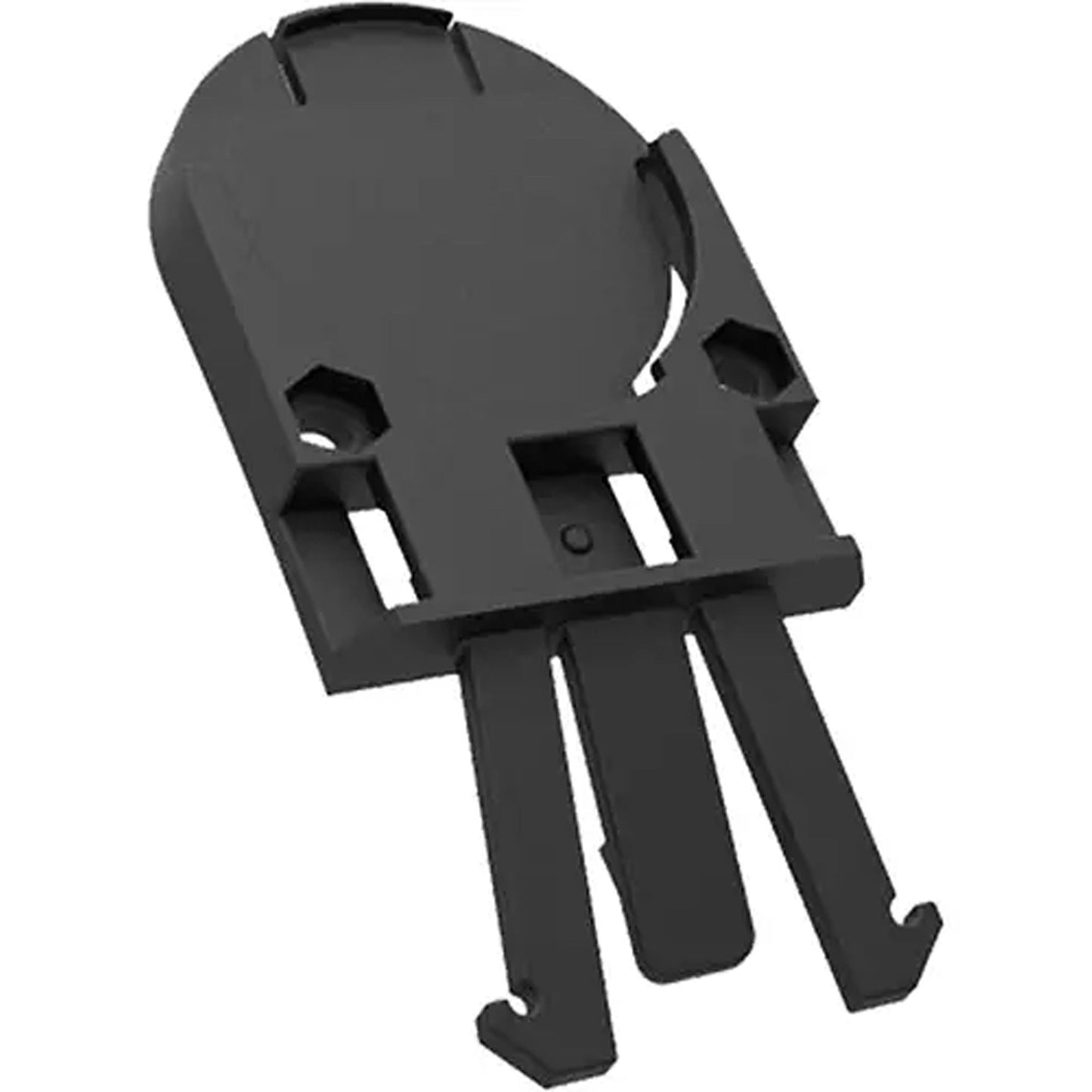 Howard Leight VeriShield™ 3713VS1 Hard Hat Adapter