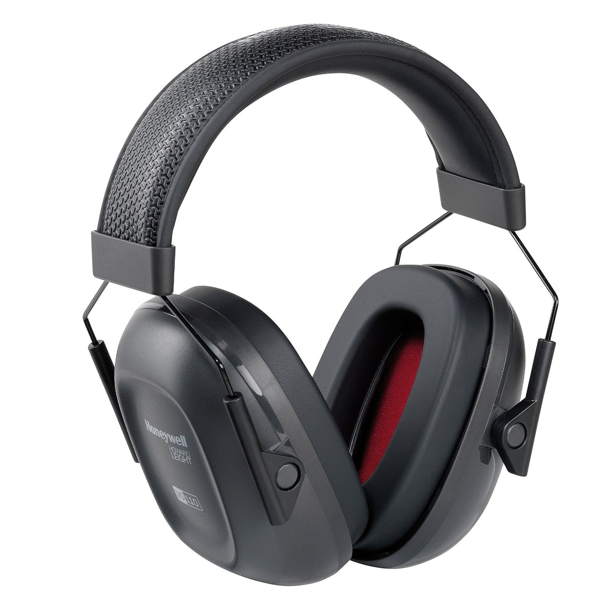 Howard Leight 1035145-VS VeriShield™ VS110 Passive Earmuffs