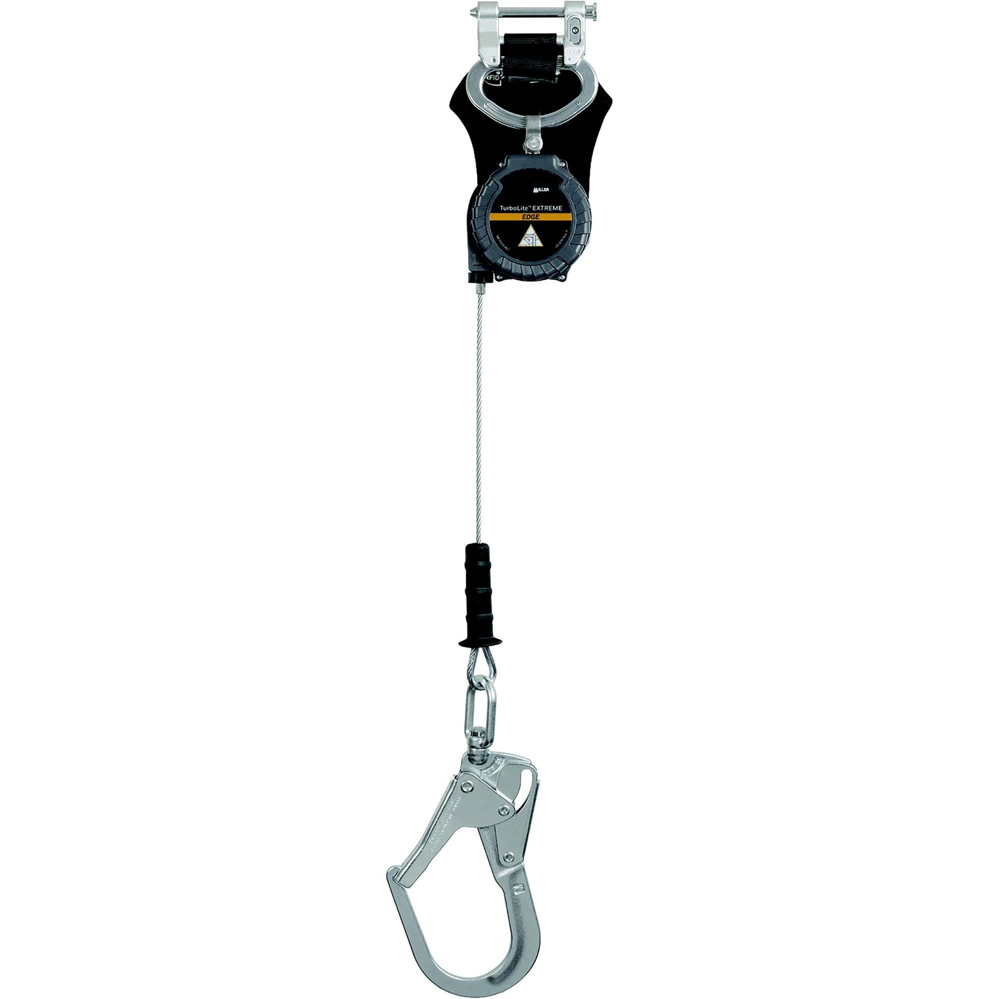 Miller TURBOLITE XTE TW 2.75M SNAP ST