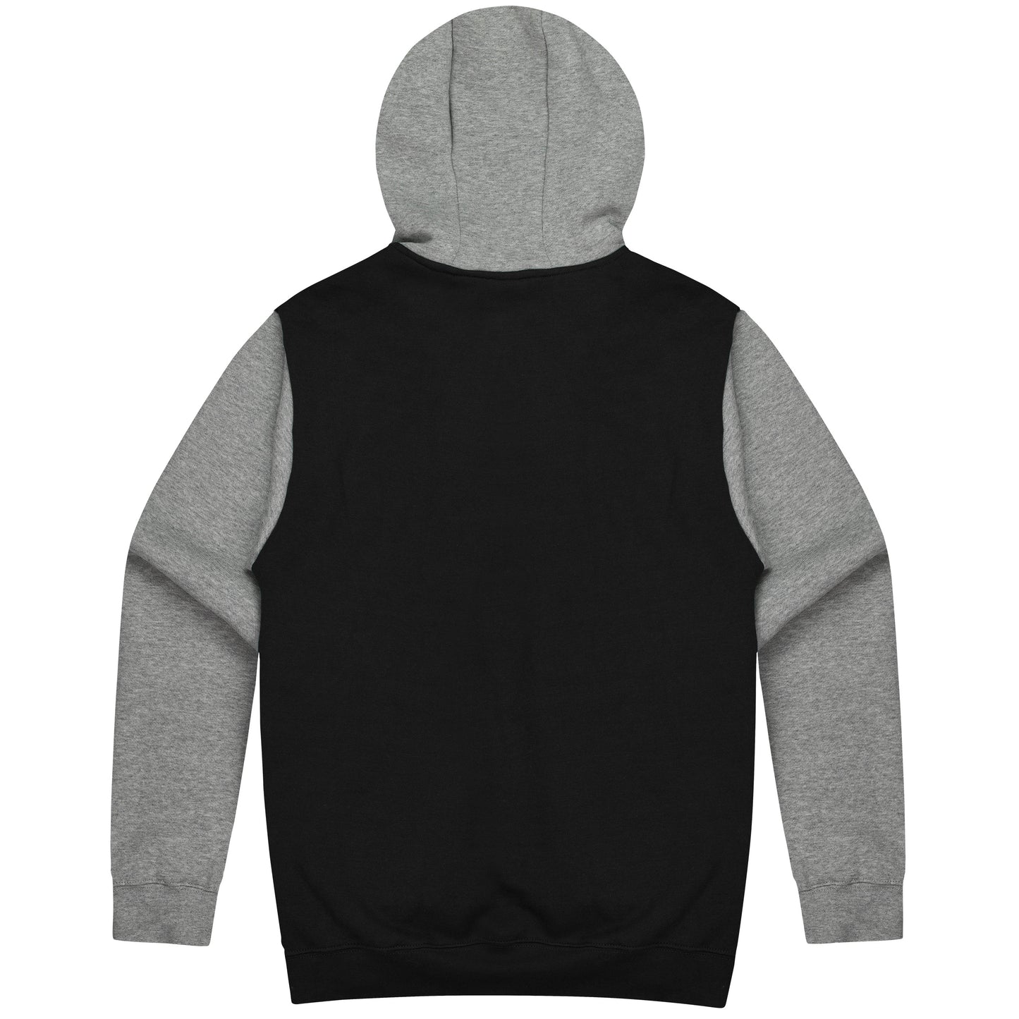 Monash Mens Hoodies