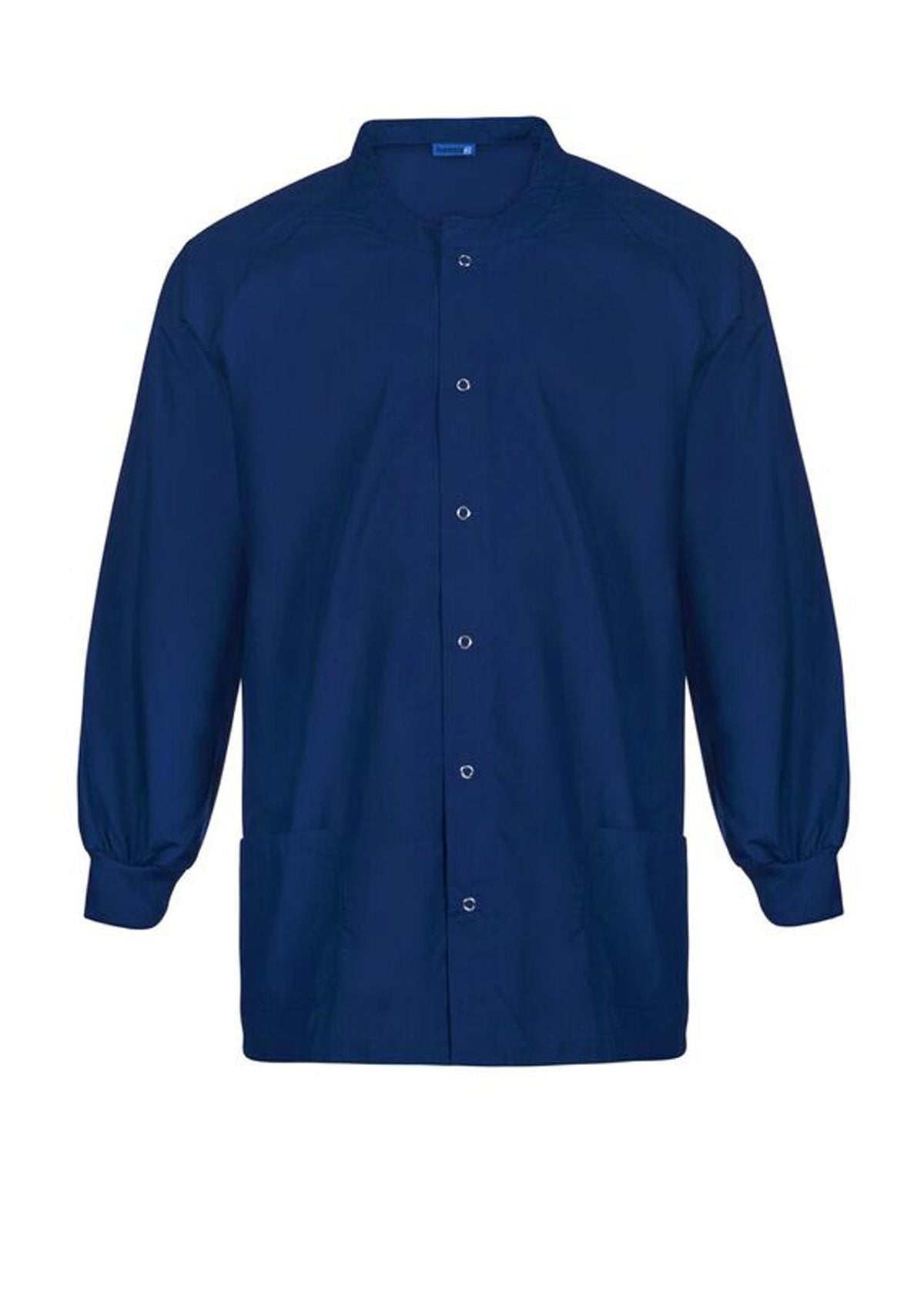 Medi-8 M81755 Warm Up Jacket