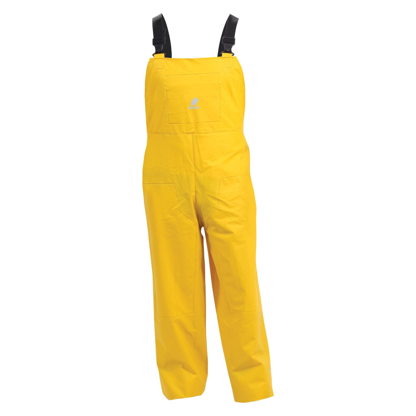 Bison Bib Trouser Stamina PVC