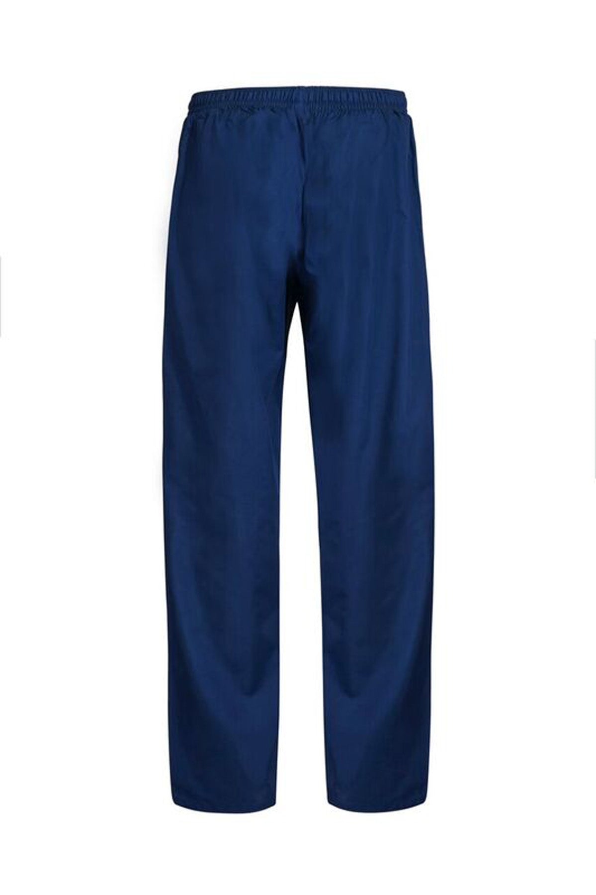 Medi-8 M88012 Reversible Pant in Dark Blue