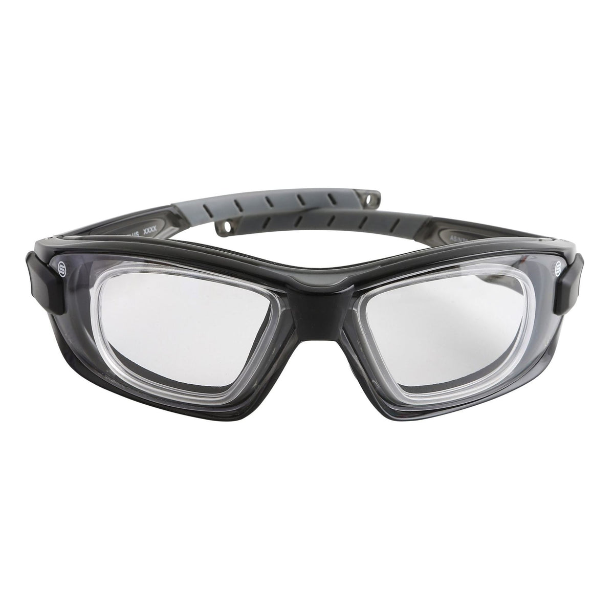 Scope Optics 151RXA Genisys RX Adapter