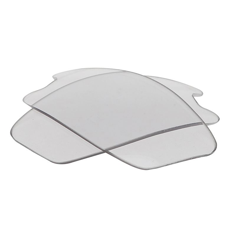 Scope Optics Genisys Spare Smart Vue (Photochromic) Lens