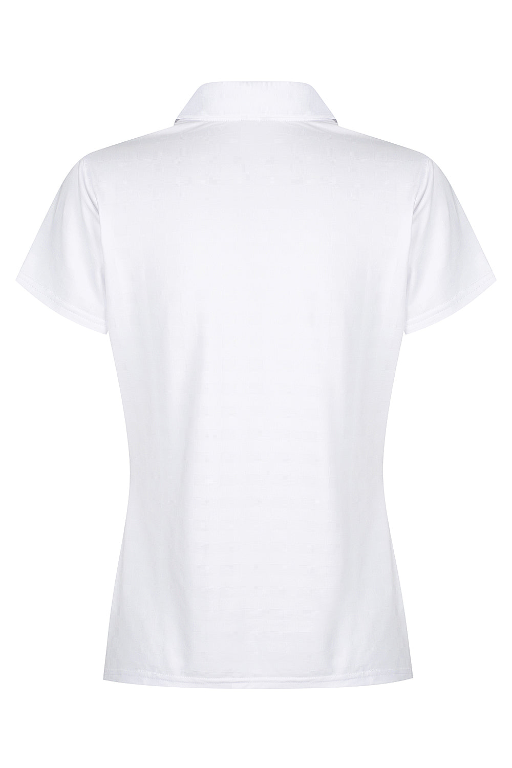 Noosa Lady Polos