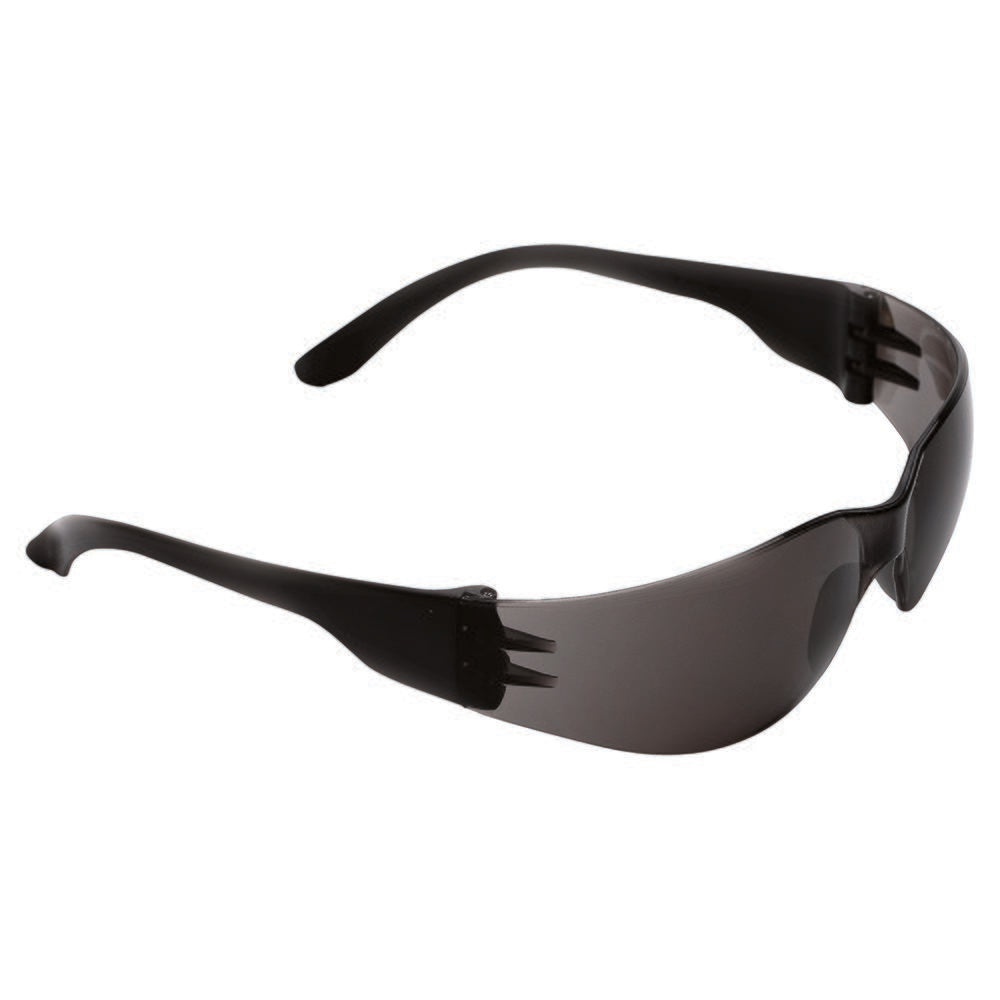 Pro Choice Safety Gear Tsunami Safety Glasses