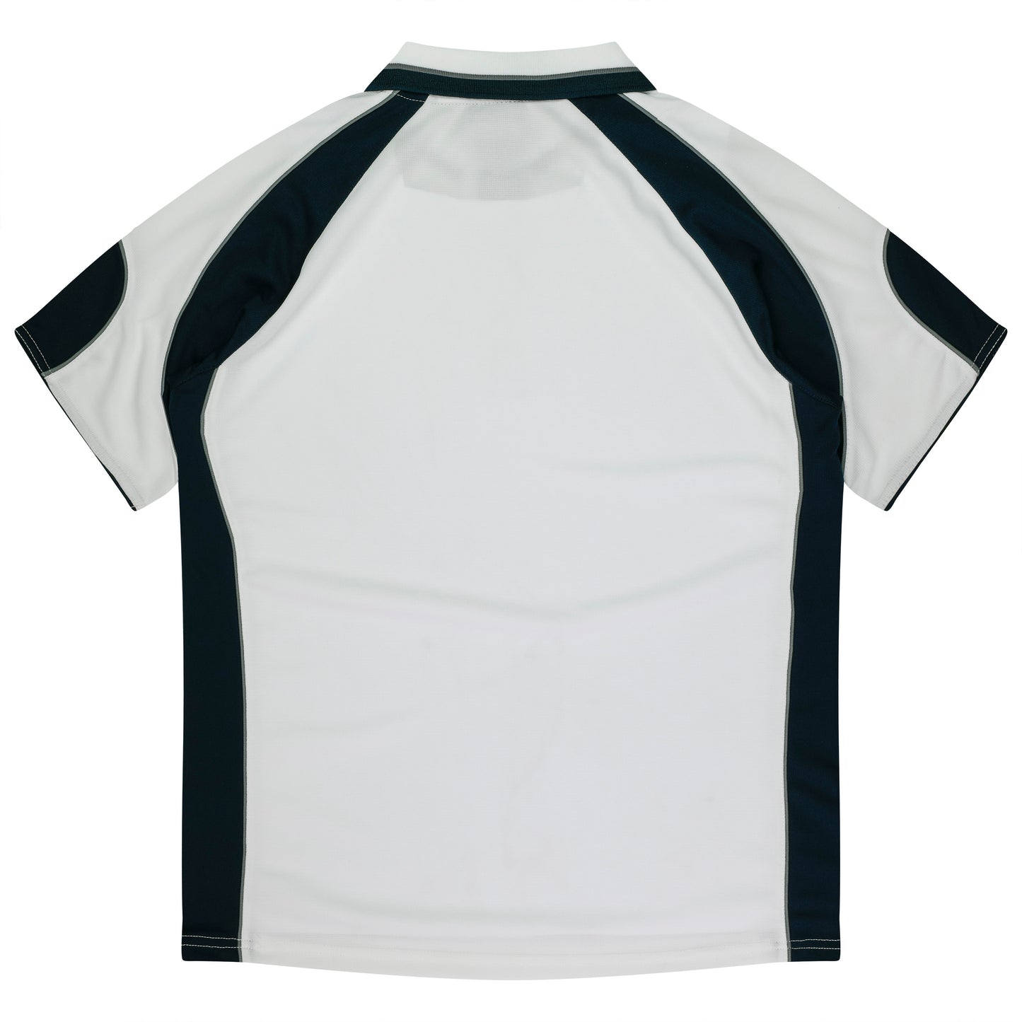 Murray Kids Polos