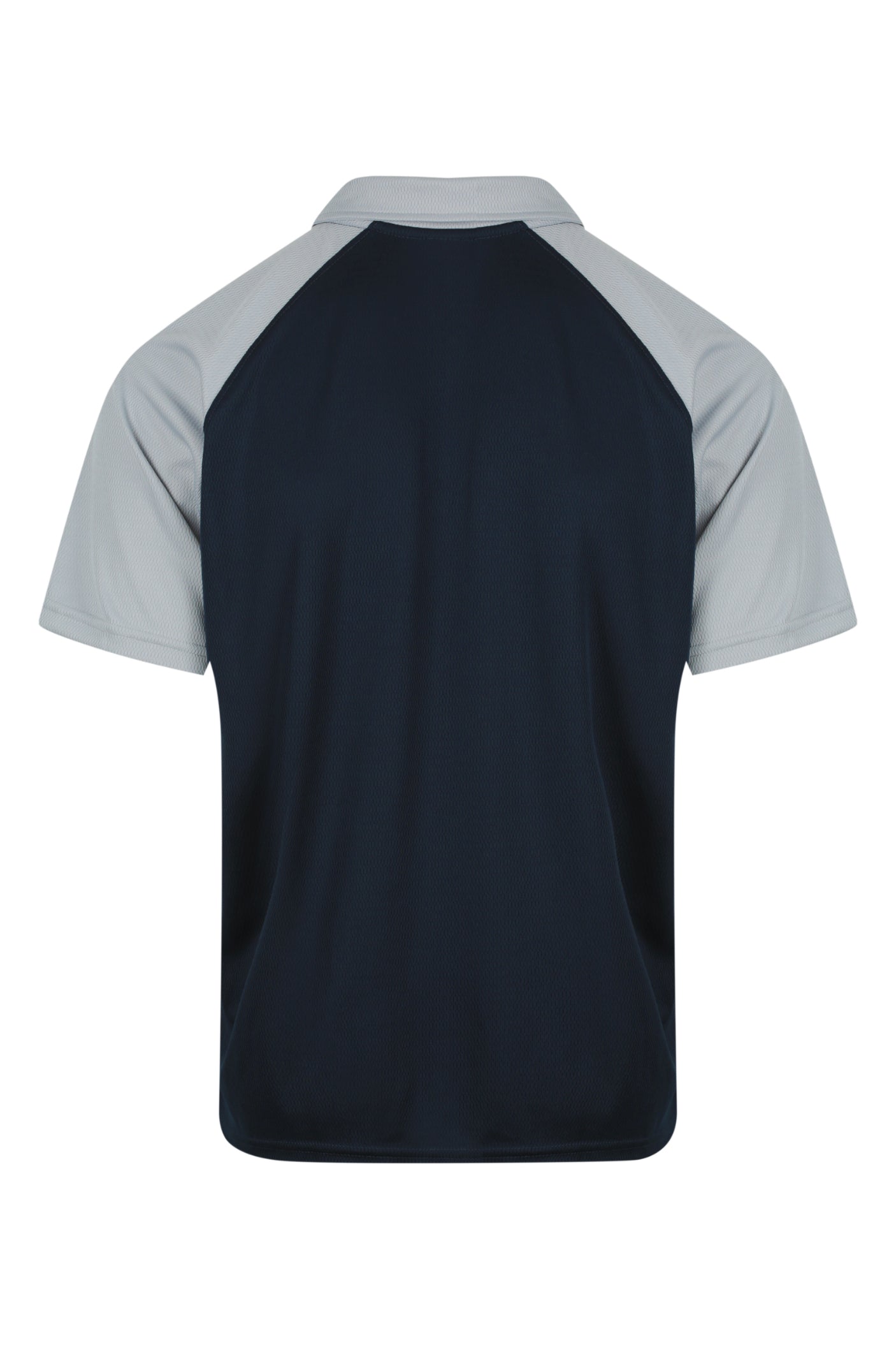 Manly Mens Polos