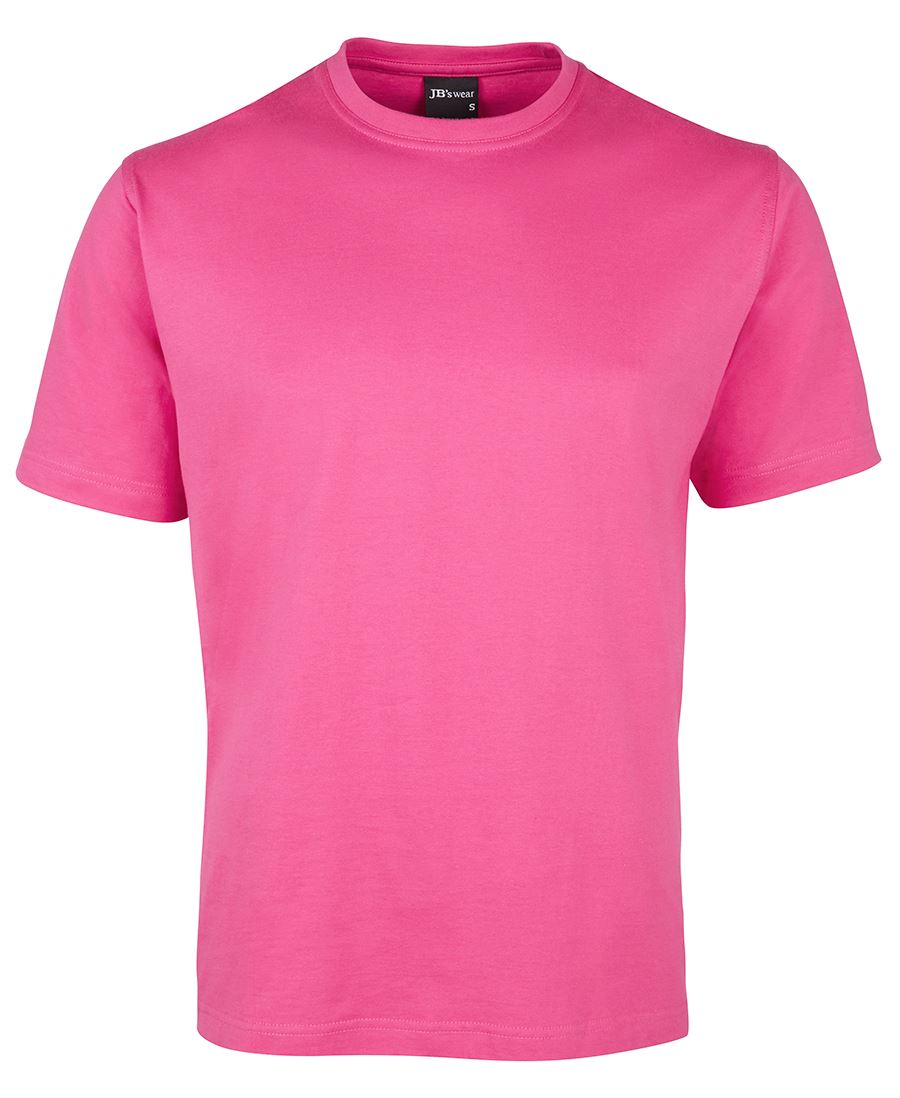 JB's Tee Aqua