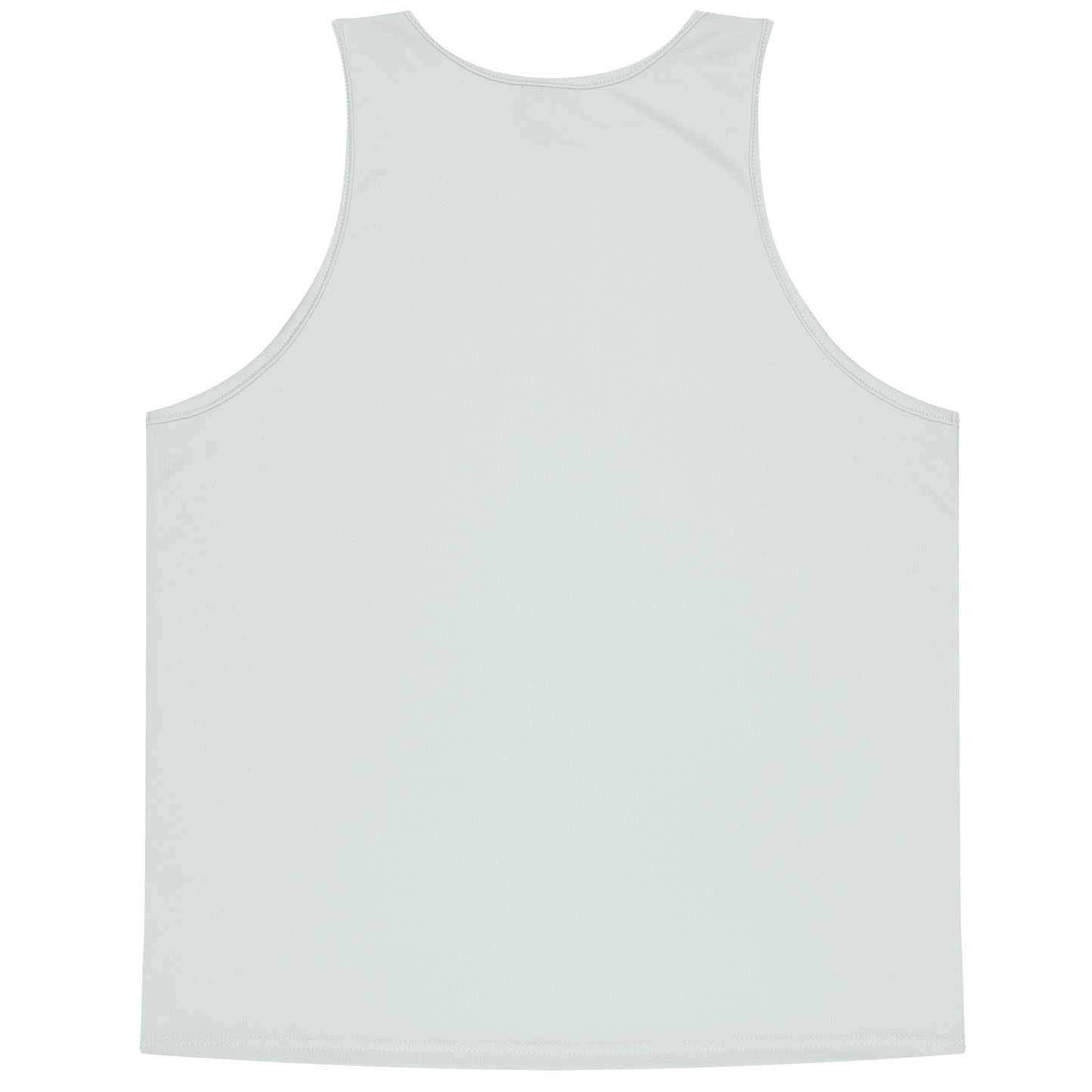 Botany Kids Singlets