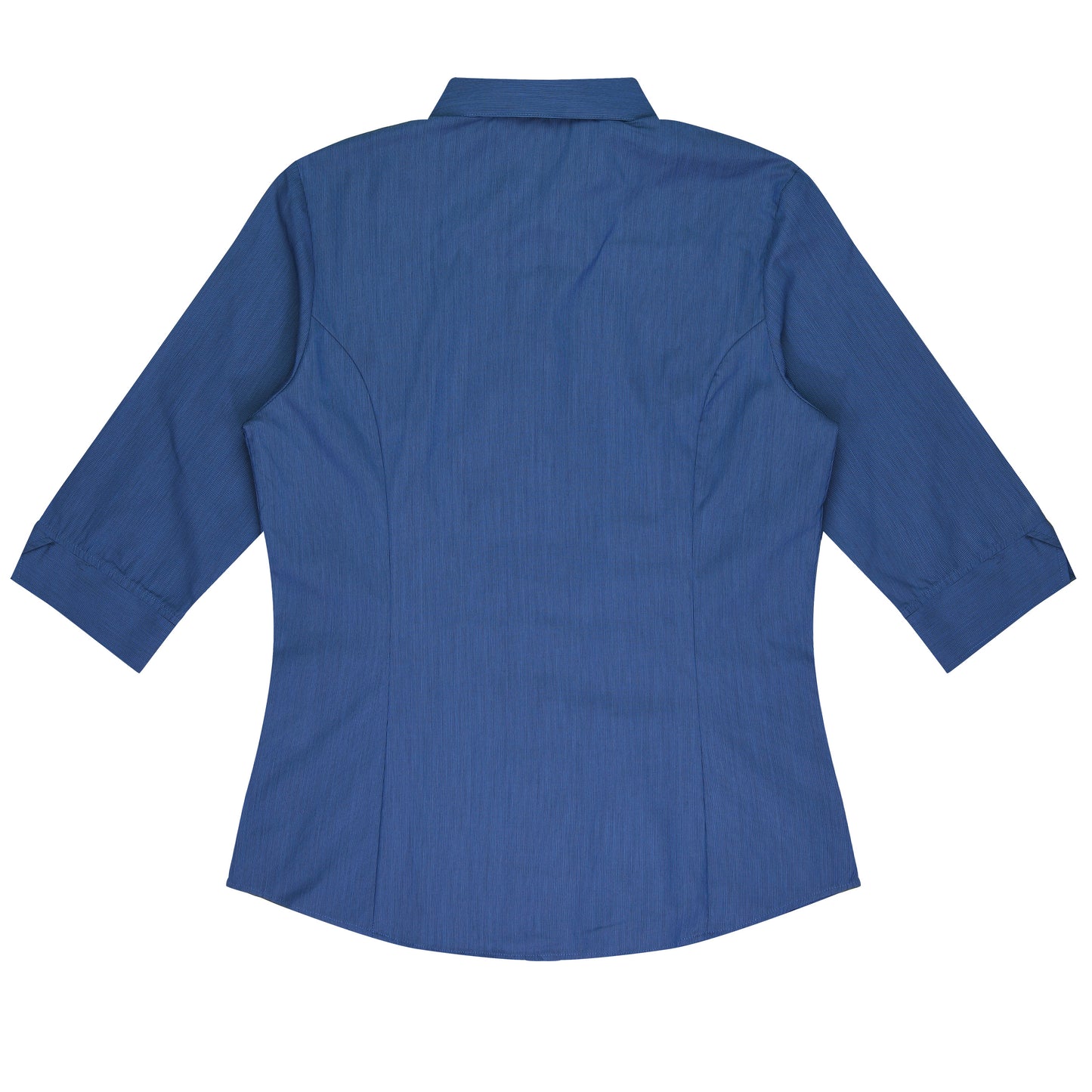 Belair Lady Shirt 3/4 Sleeve