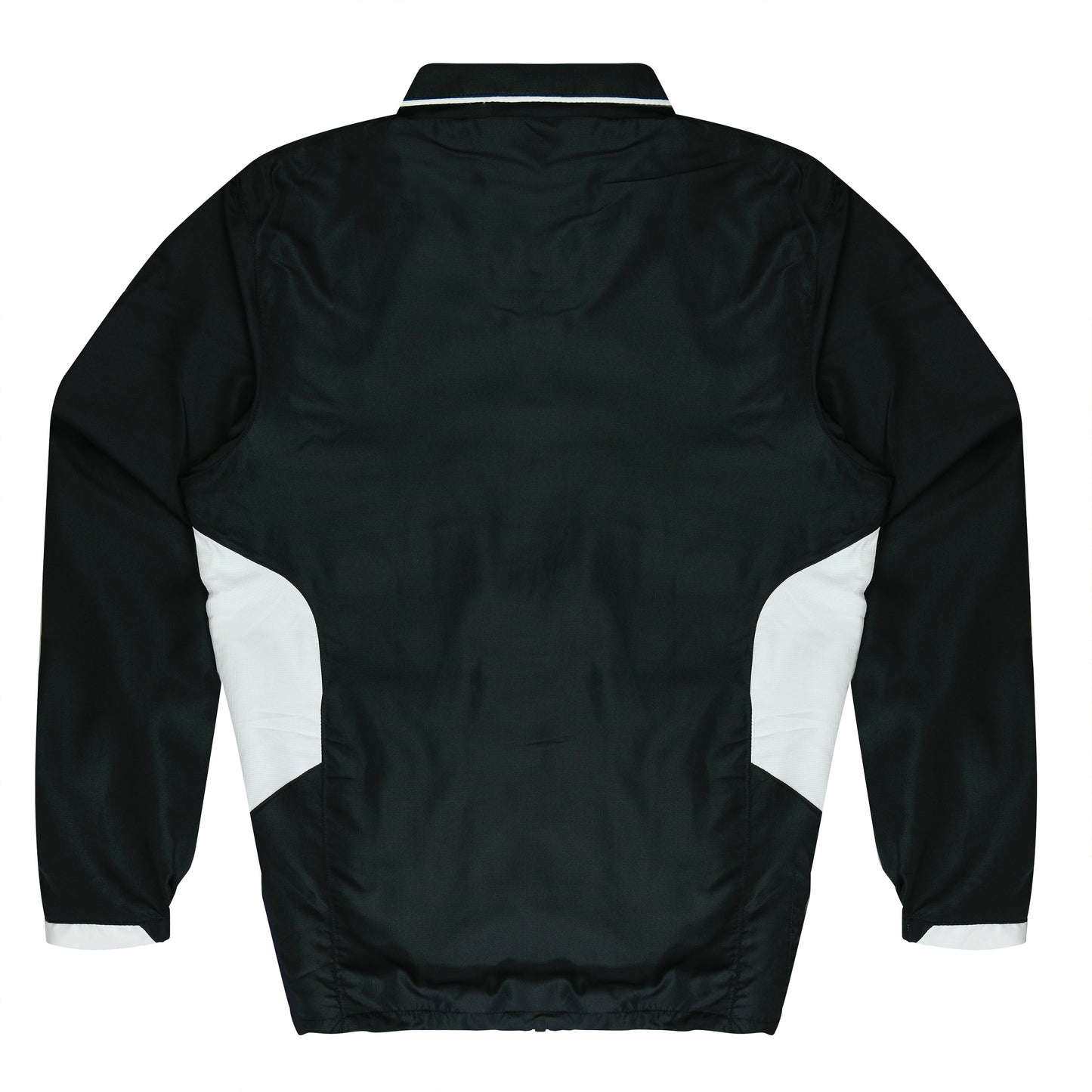 Tasman Kids Tracktops