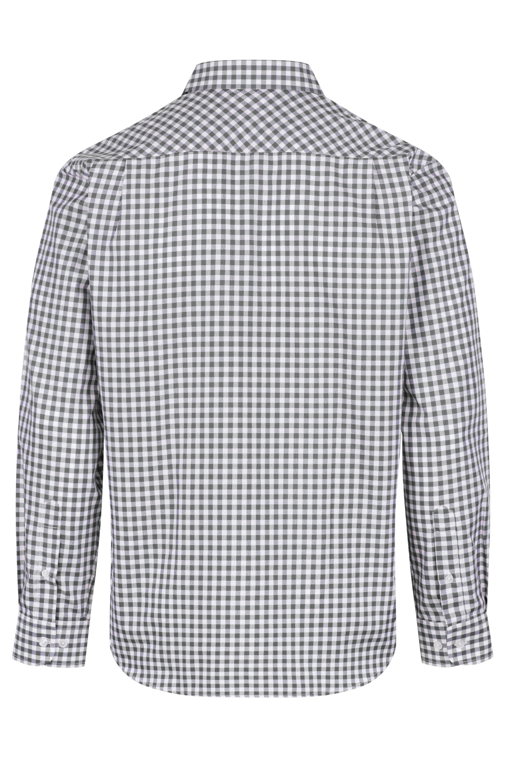 Brighton Mens Shirt Long Sleeve