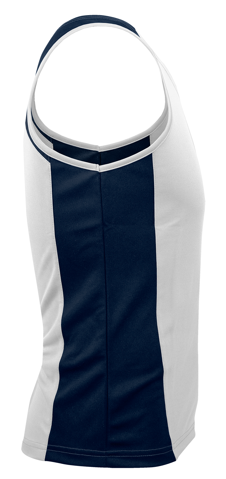 Premier Mens Singlets