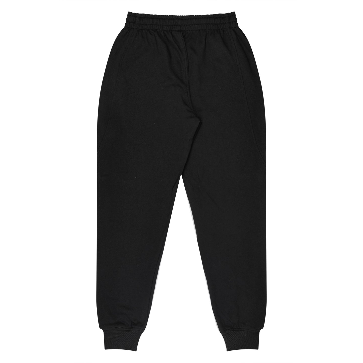 Tapered Fleece Mens Pants