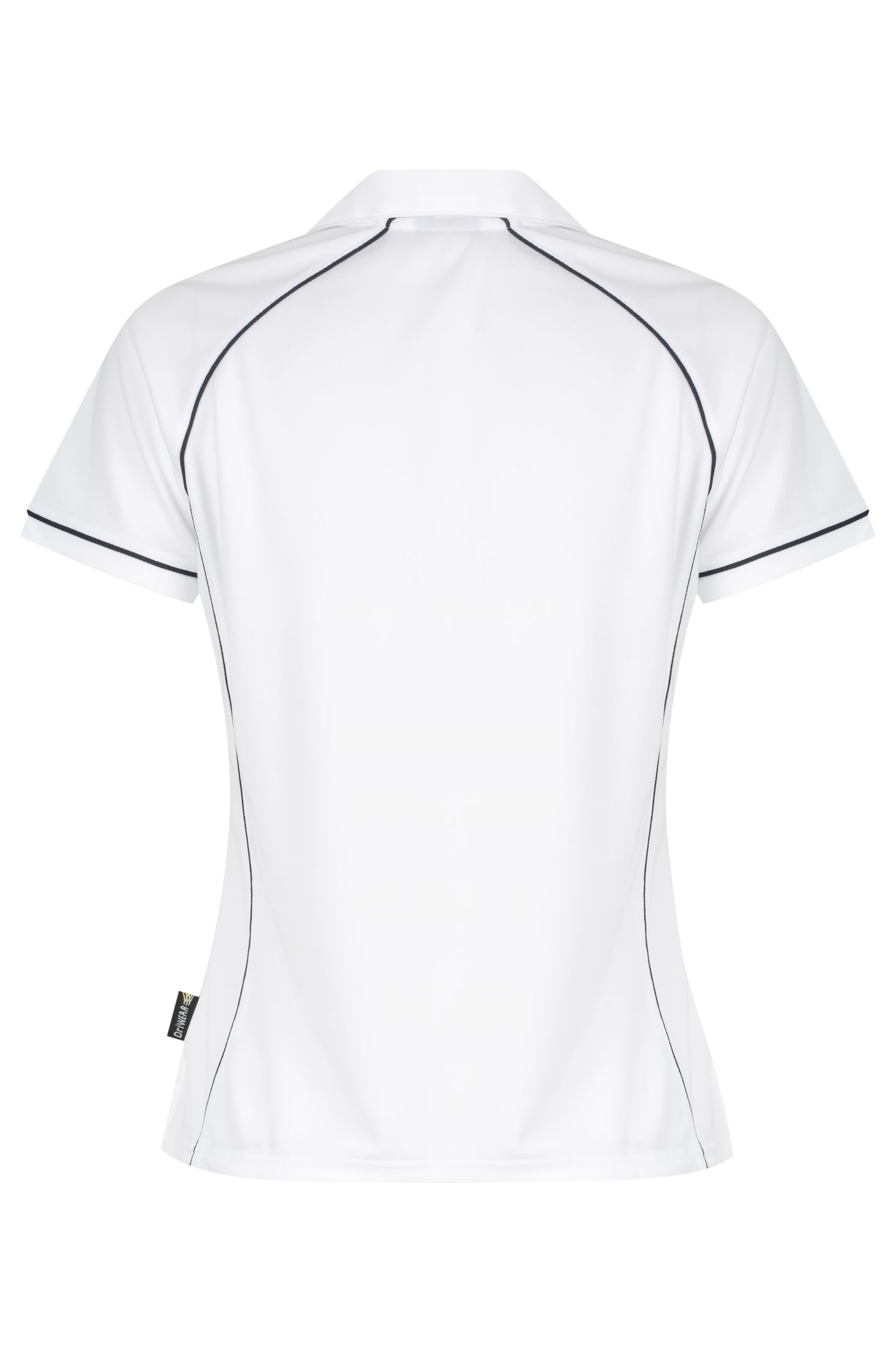 Endeavour Lady Polos