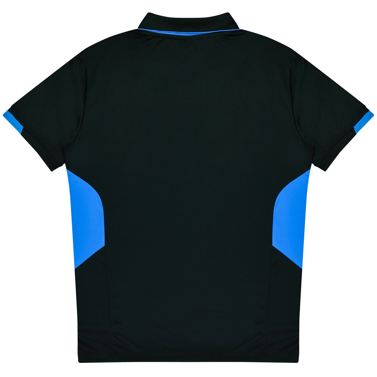 Tasman Kids Polos
