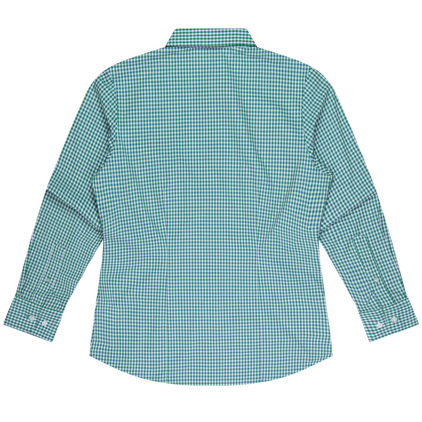 Epsom Lady Shirt Long Sleeve