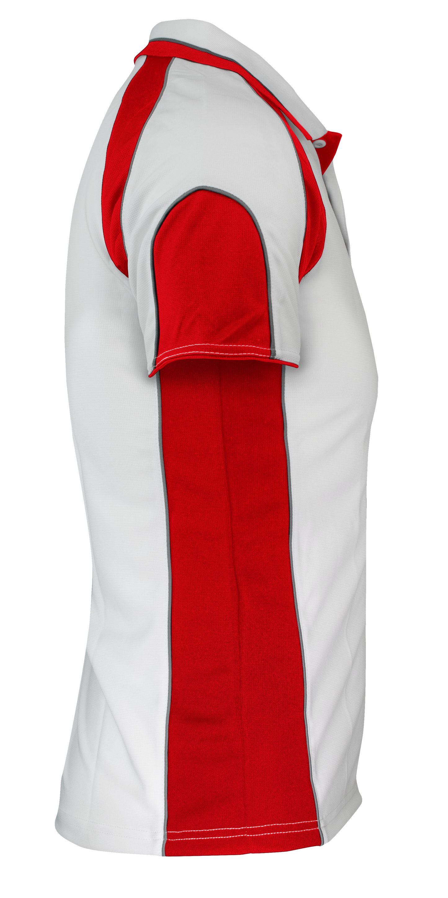 Murray Mens Polos