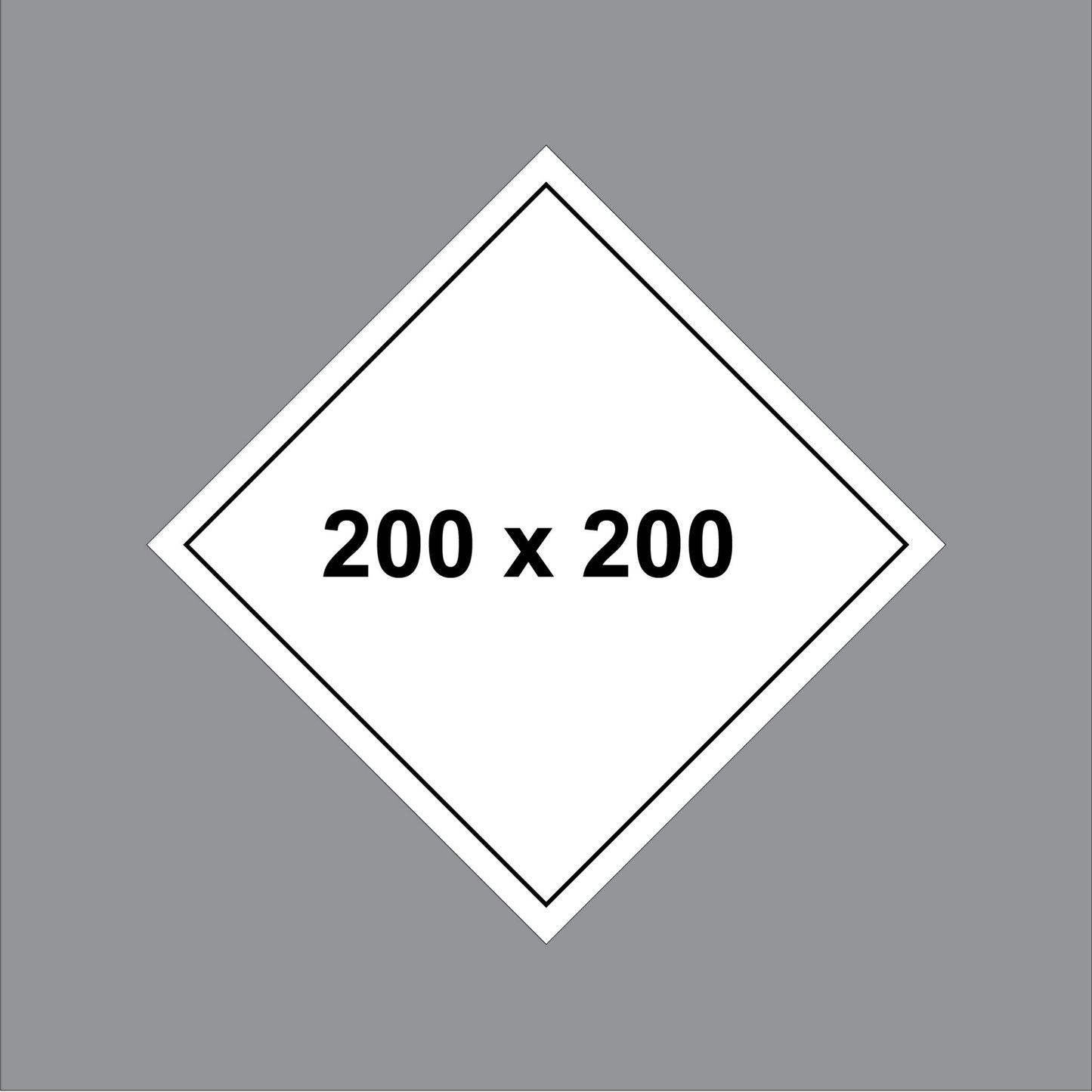 17WIL0509 Wilcox This Extinguisher Unit No. Powder Ab(E) To Be Used For Wood, Paper, Fabric, Liquid And Electrical Fires Not Recommended For Cooking Oils Or Fats