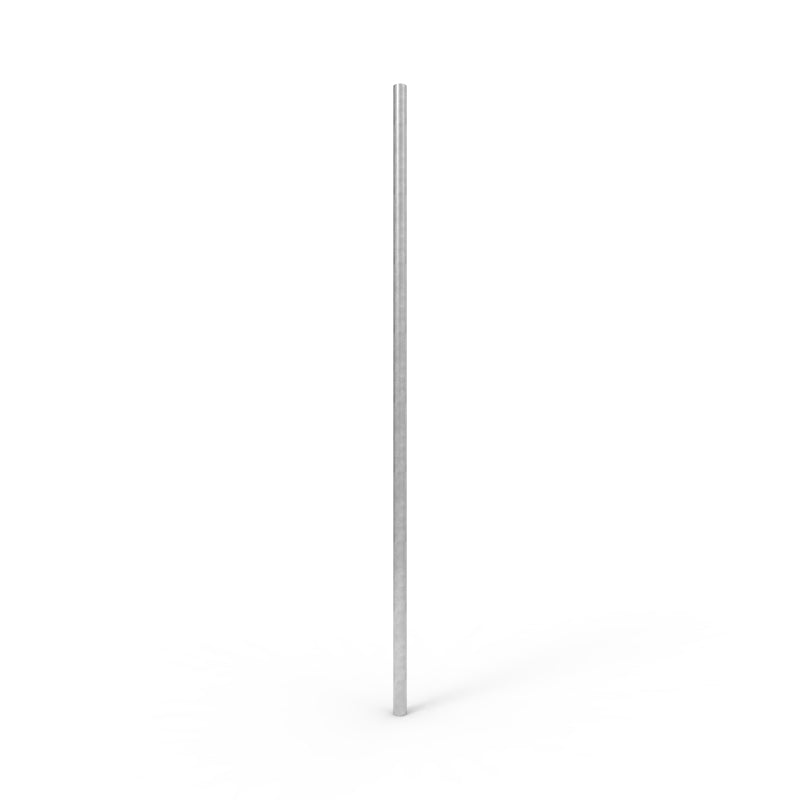 Sign Post 2800mm