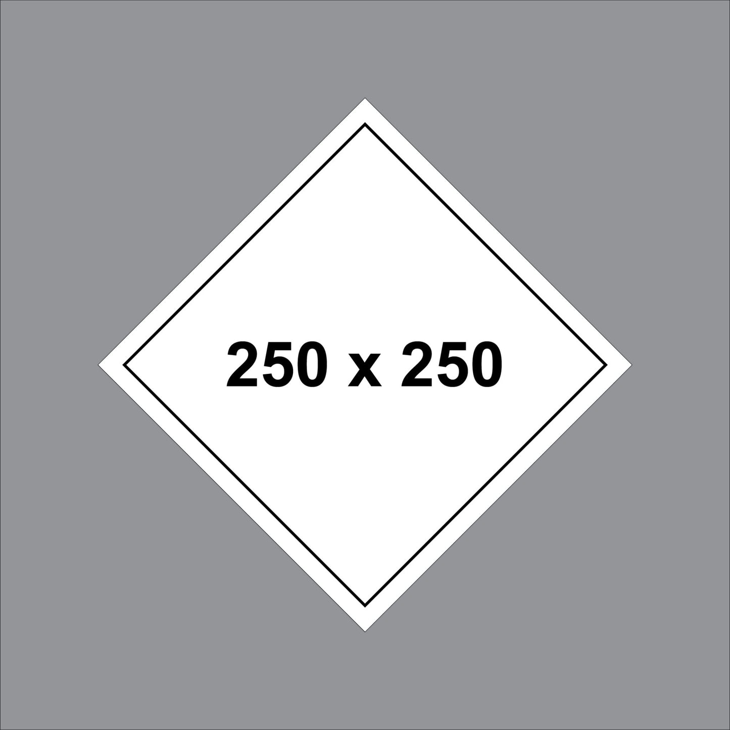 17WIL0003 Wilcox Hazchem Marine Pollutant