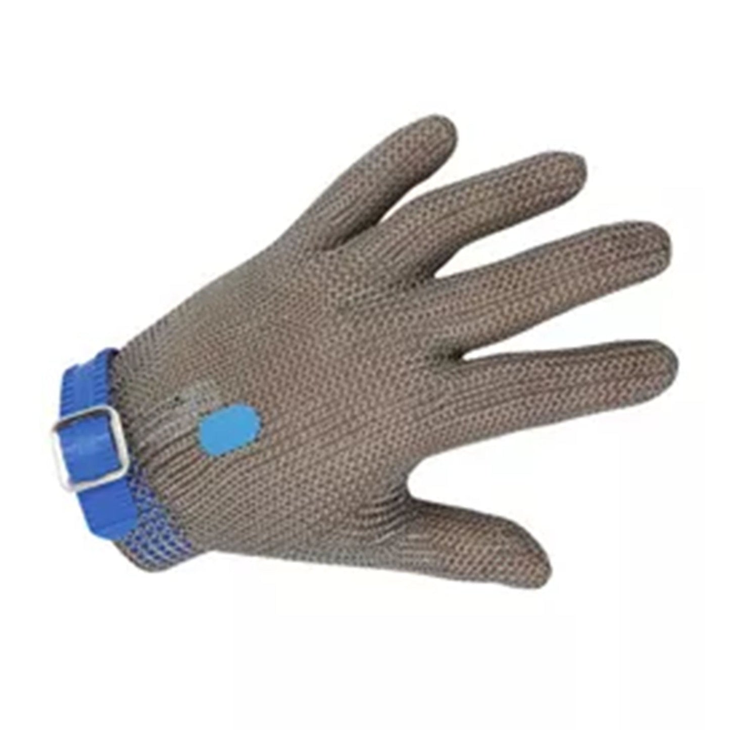 Chainex ChainExtra Sleeves Right Hand/Arm S