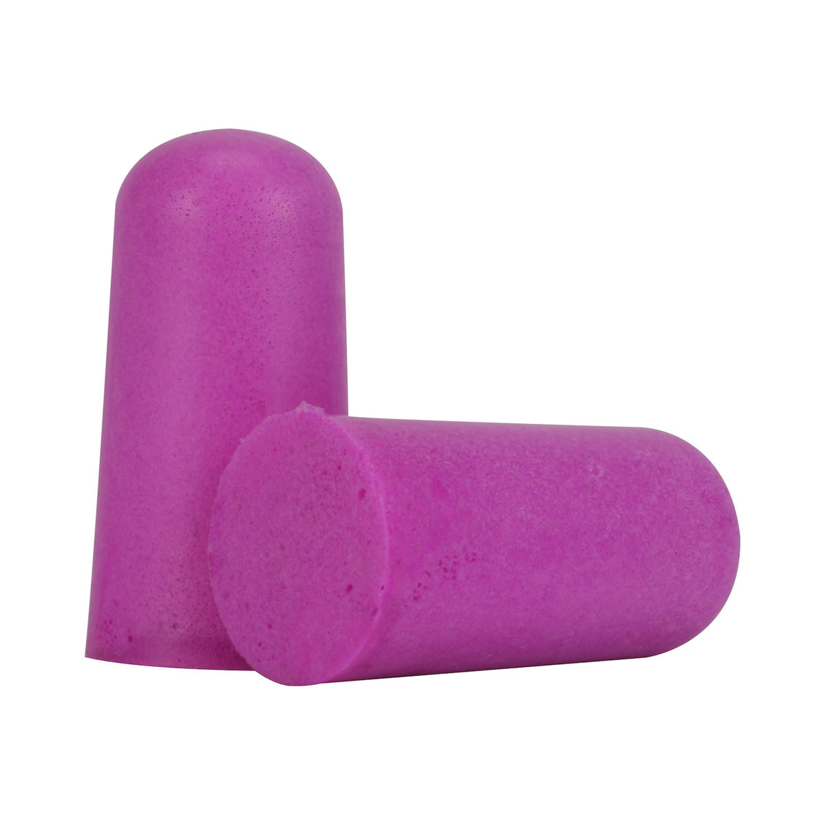 PIP 267-HPF310-A Nano Bullet Class 5 Compact Uncorded Earplugs (250 Pairs)