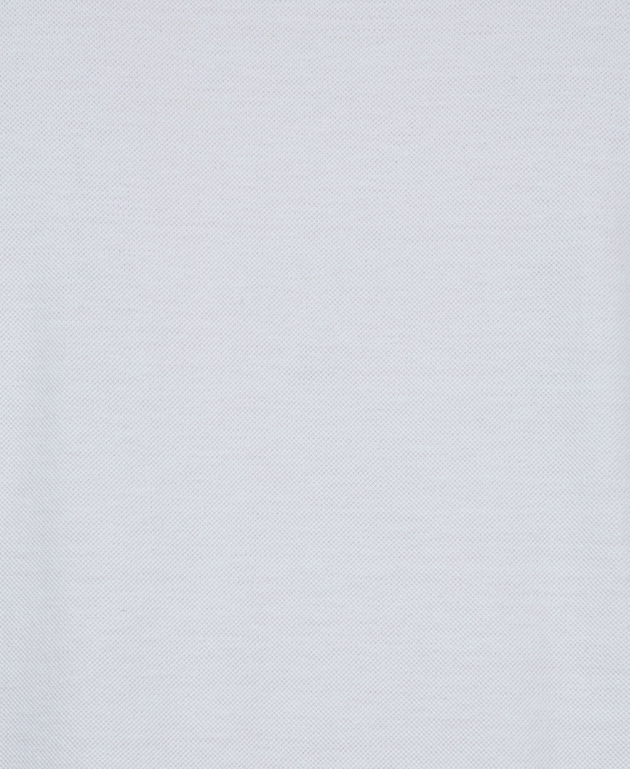 2CCP Classic Polo