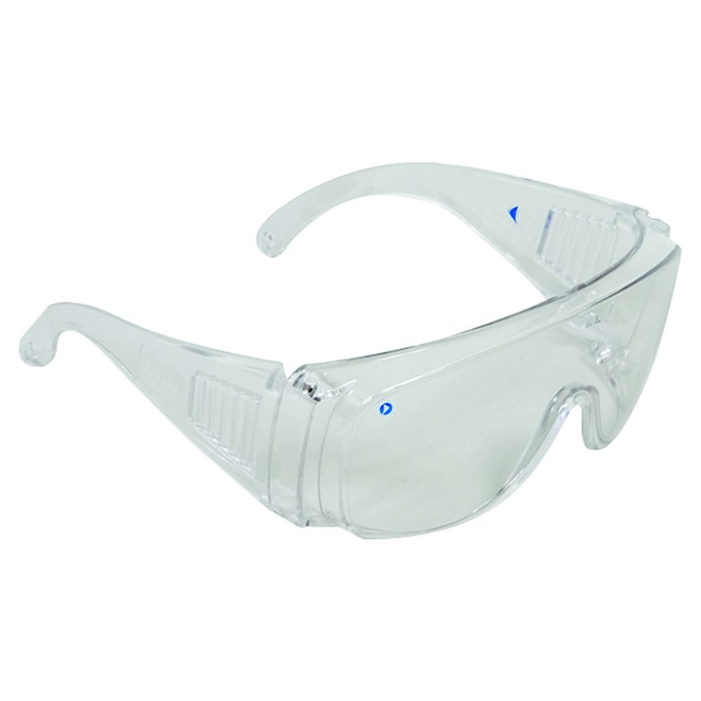 Pro Choice Safety Gear 300 Visitors Safety Glasses