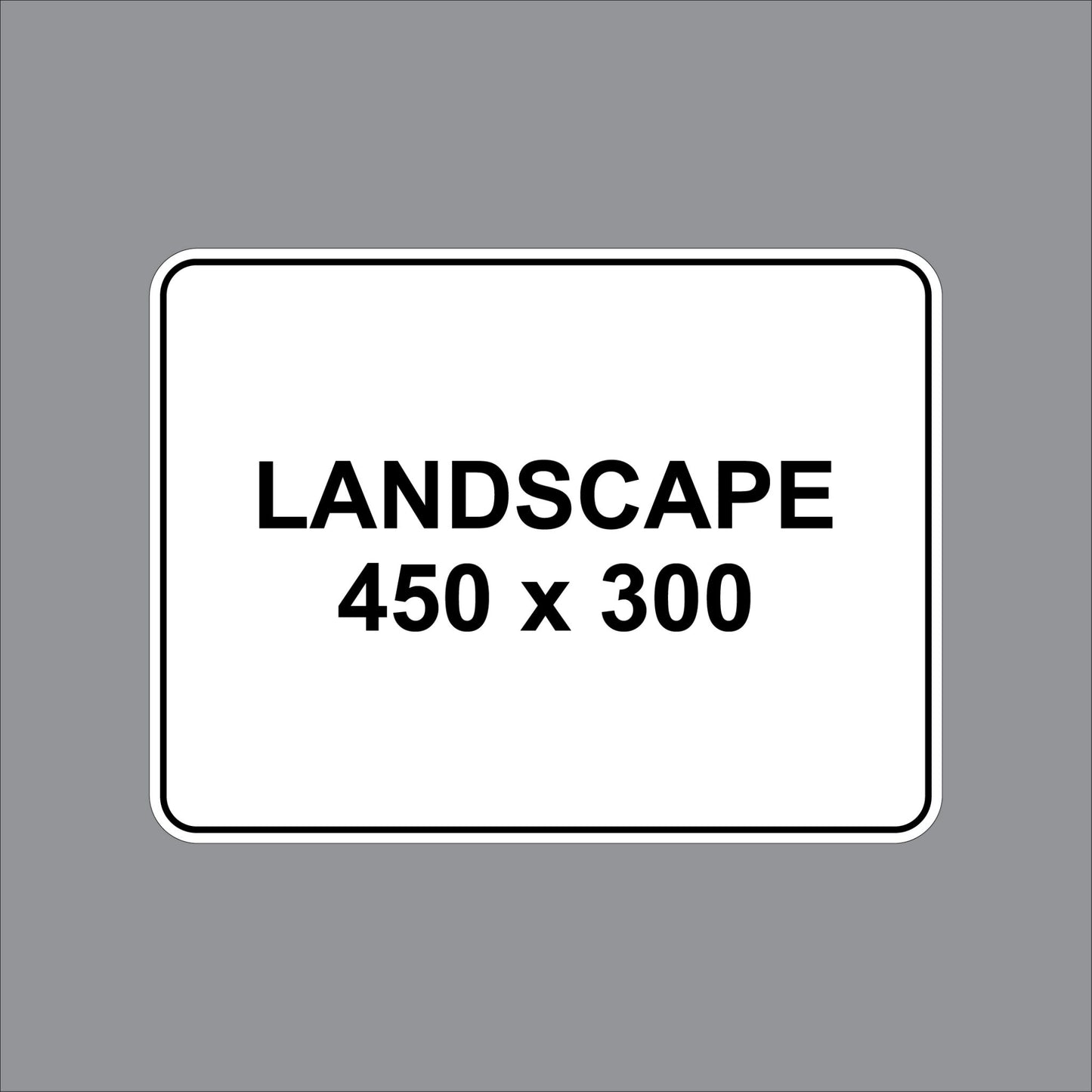 17WIL0379 Wilcox Danger Construction Site Unauthorised Persons Keep Out