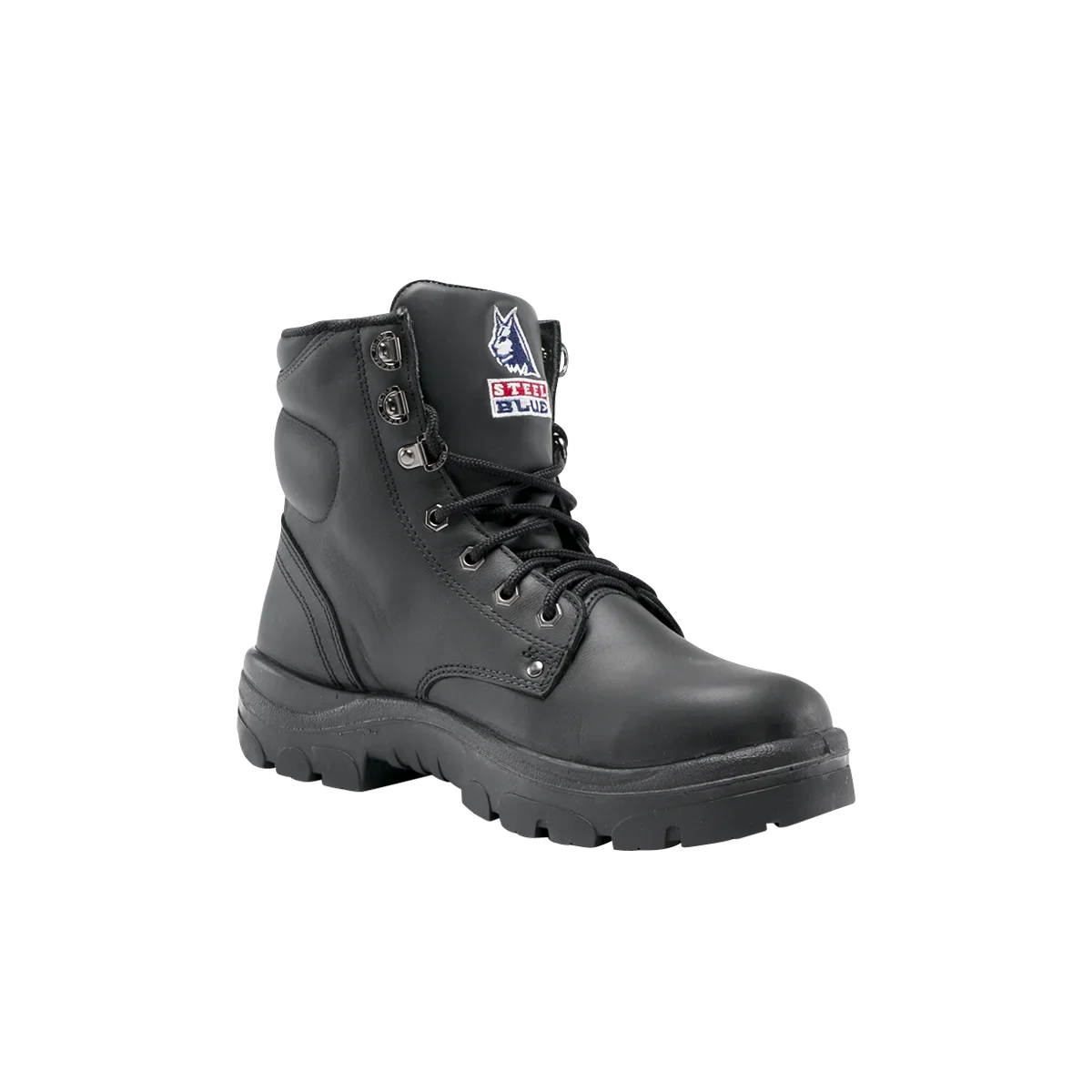 Steel Blue 310102 Argyle