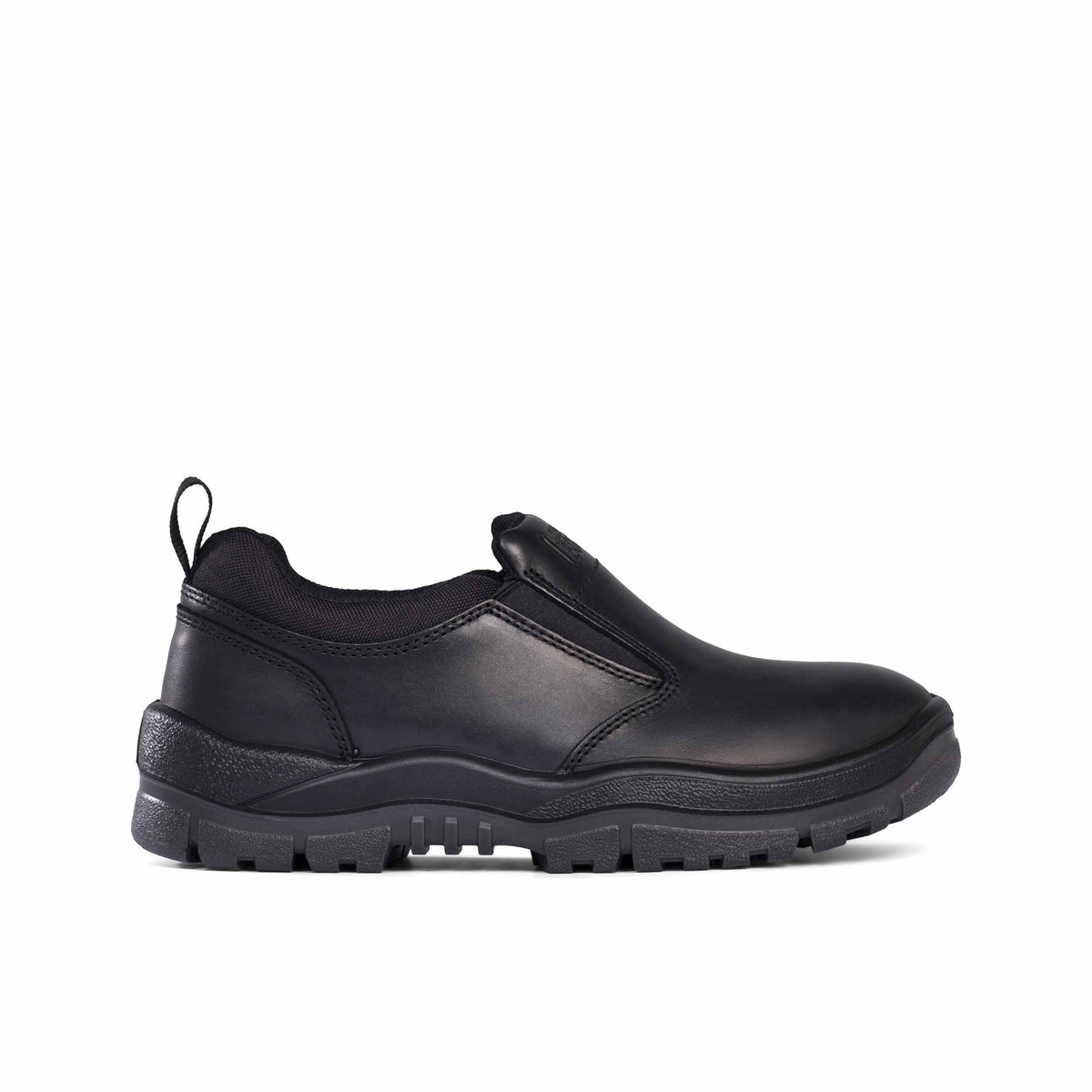 Mongrel Boots 315 Slip-On Shoe