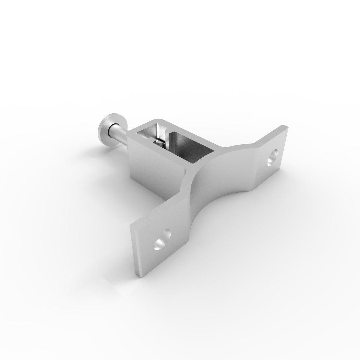 ER-Rail