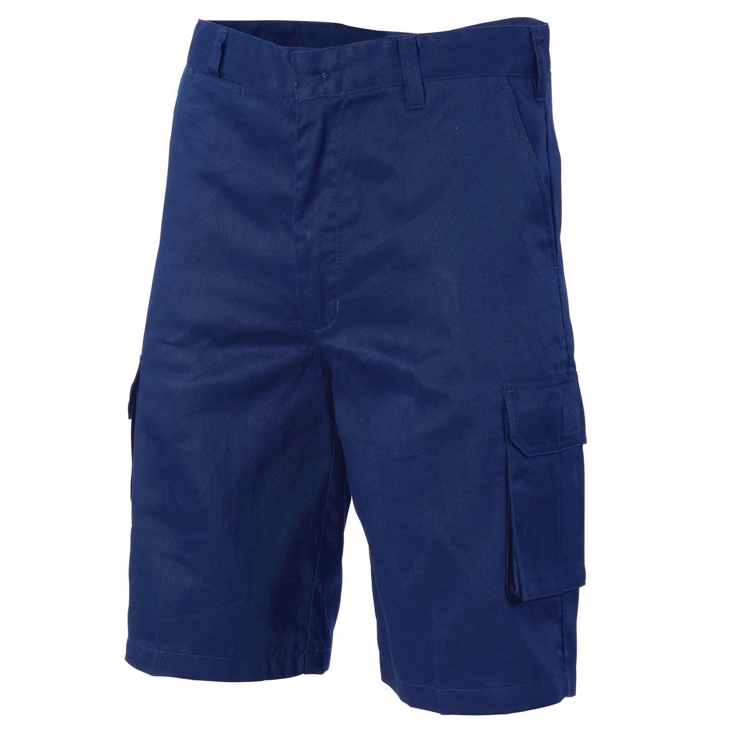 3310 Middleweight Cool-Breeze Cotton Cargo Shorts