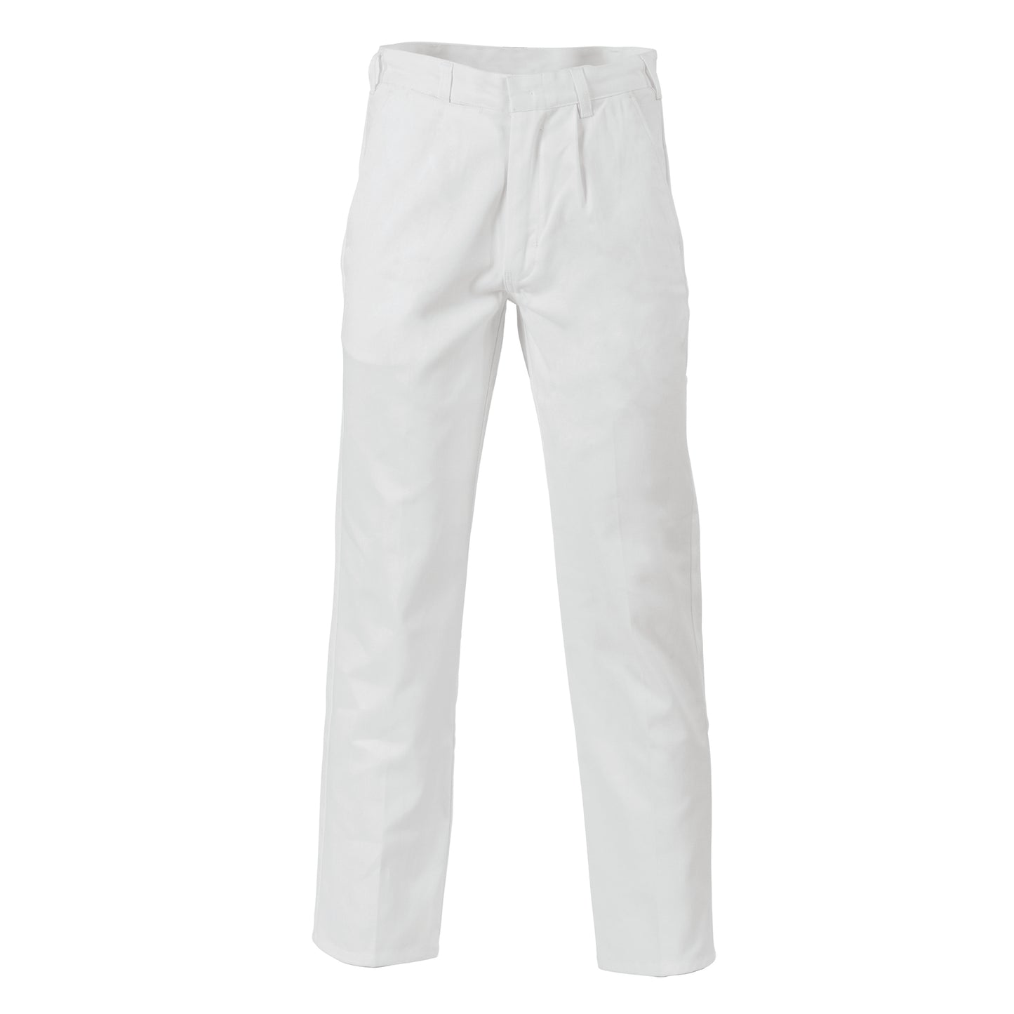 3311 Cotton Drill Work Pants